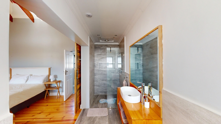 14 Bedroom Property for Sale in Dal Josafat Western Cape